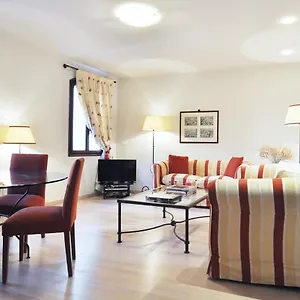 https://ca-formosa-canal-views-close-to-san-marco-and-rialto.hotelslidodijesolo.com