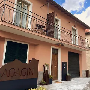 https://agagin.hotelitalianriviera.com