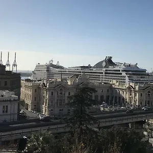  Appartamento At Your Fingertips Italia